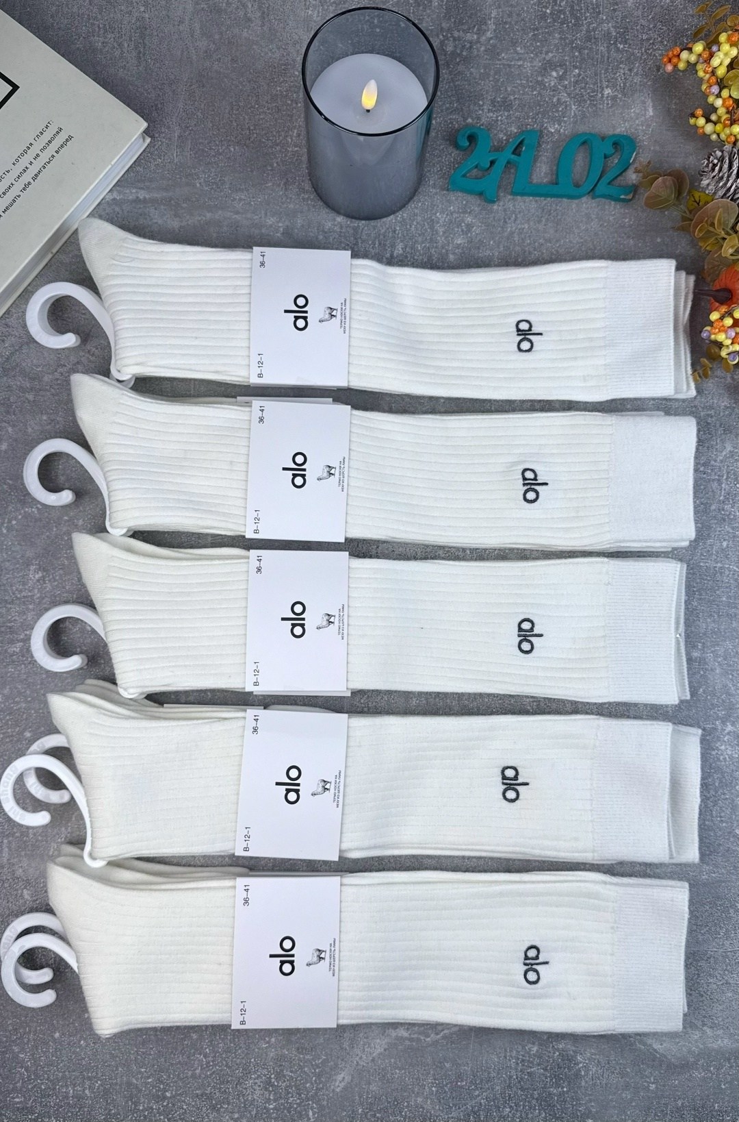 носки женские 10 пар,носки короткие набор 10 пар туркан,женские носки,носки белые,носки белые набор 3пары корона