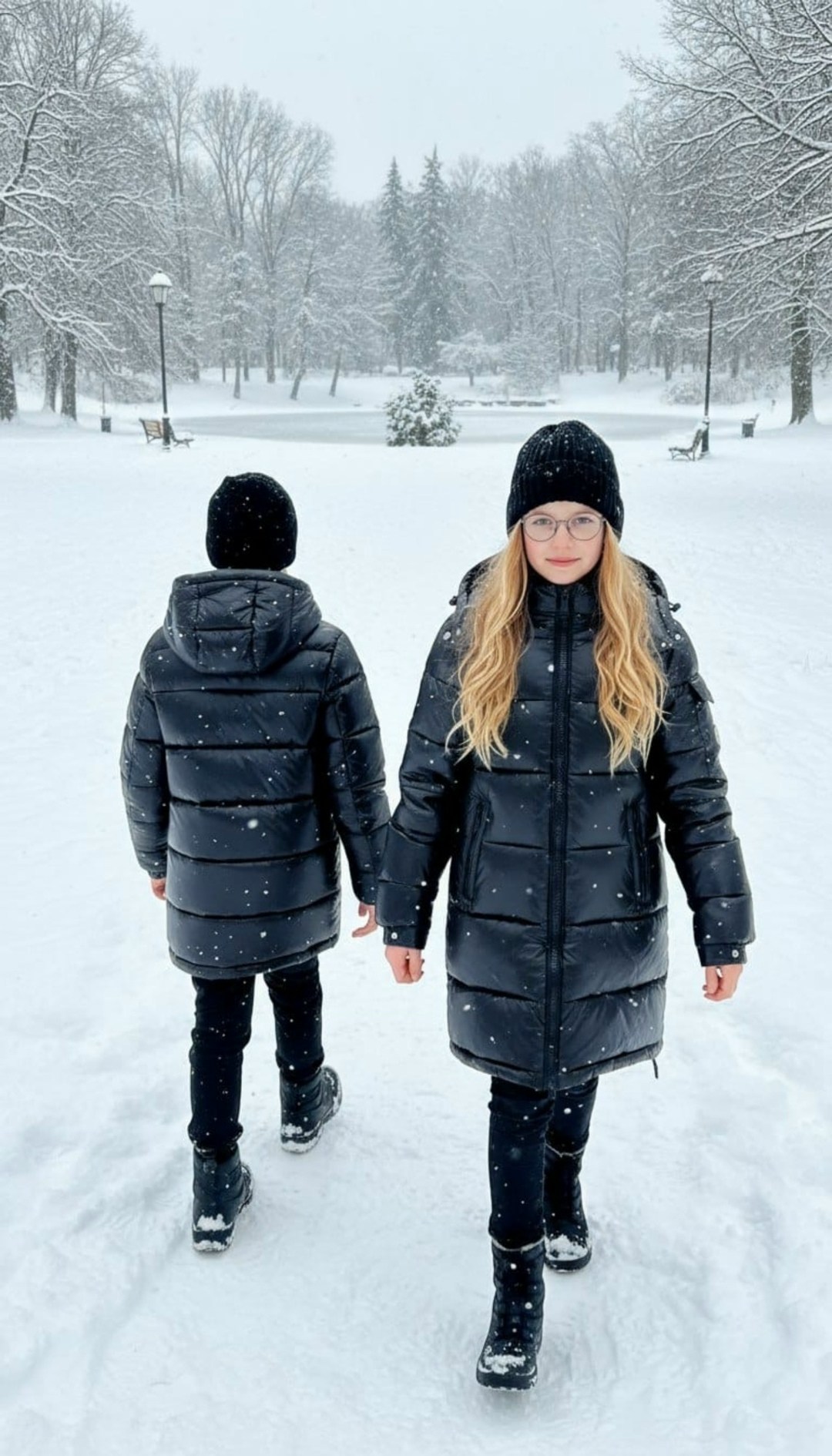 пуховик moncler женский,пуховик повседневный,пуховик женский,пуховик moncler,белый пуховик