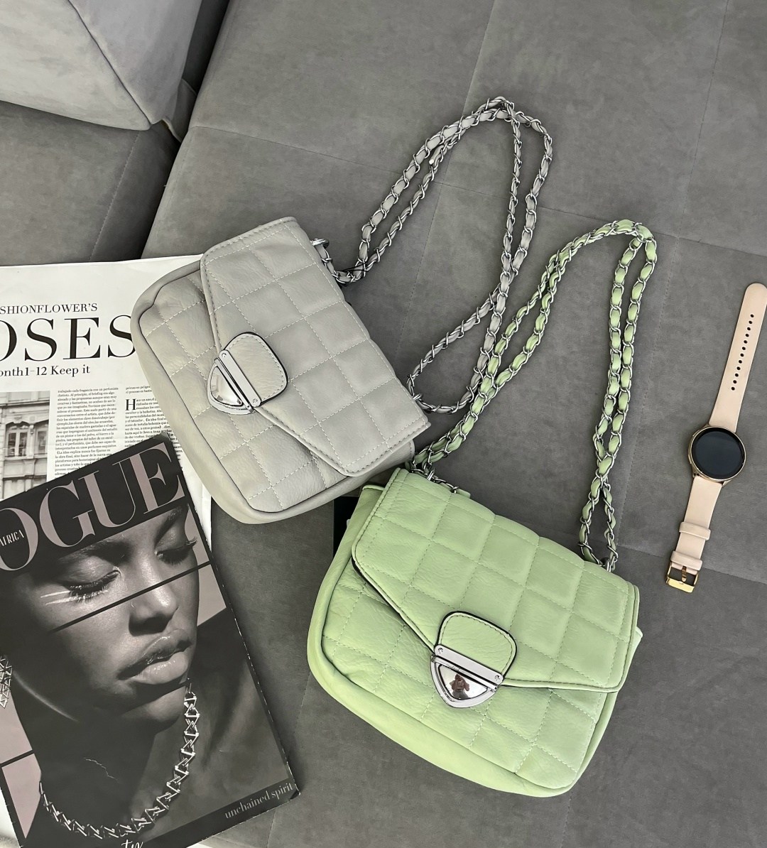 сумка с цепочкой,сумка,модная женская сумка,сумочка с цепочкой,модная сумка