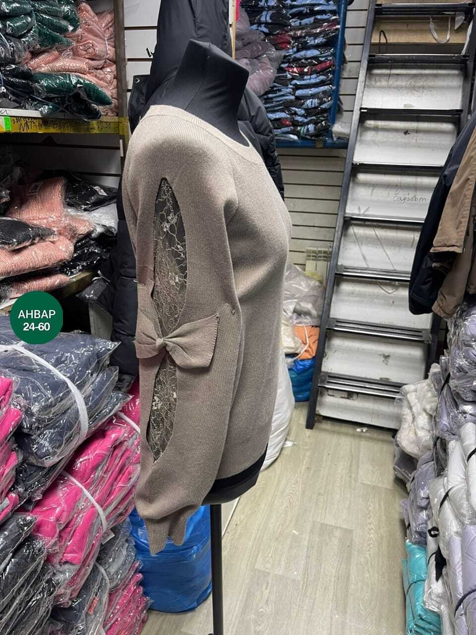 женская кофта,кофта,женский джемпер,женский свитер,джемпер