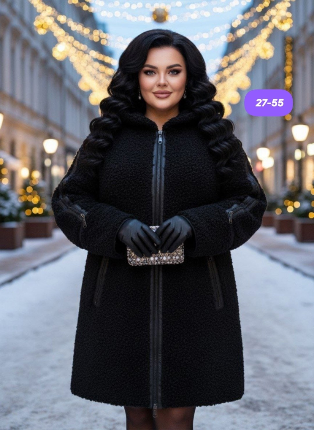 пальто женское,стильное пальто,пальто,пальто демисезонное,пальто с капюшоном