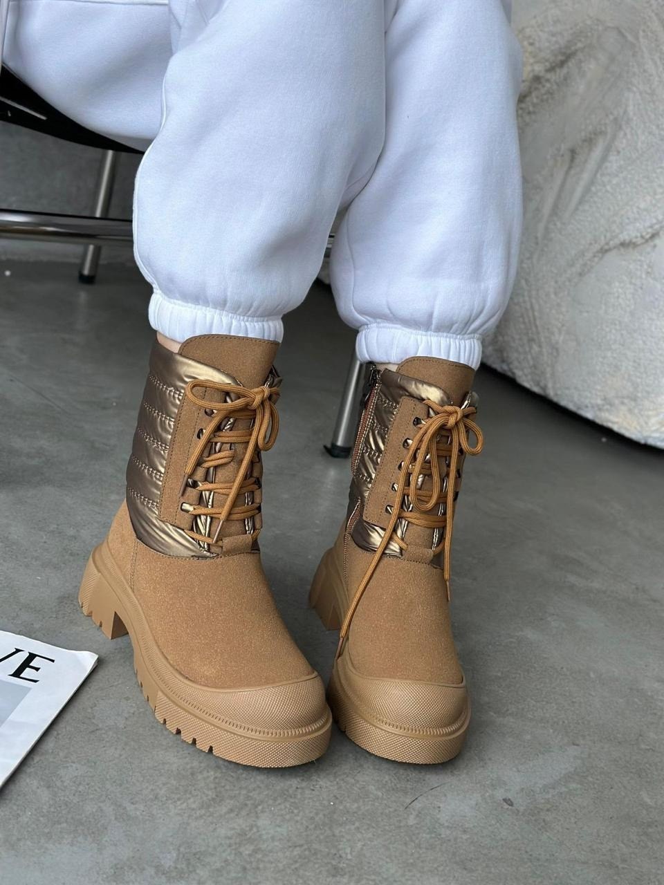 ,женские ботинки,ботинка женские зимние,ботинки, женская