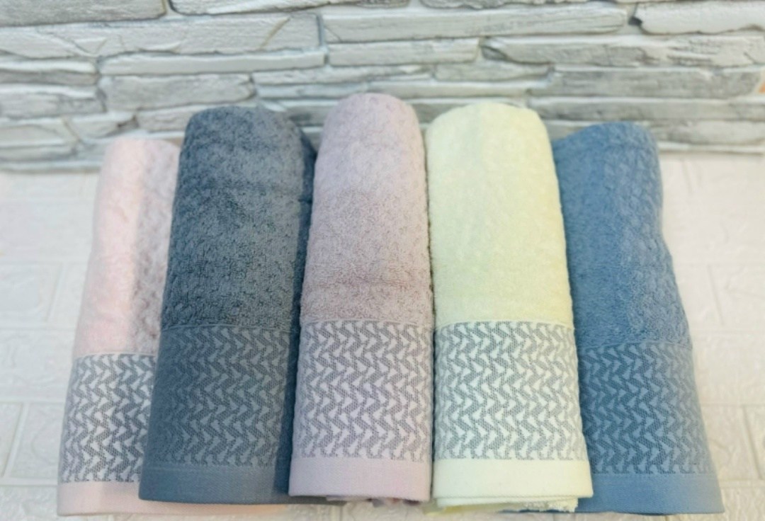 набор полотенец,набор махровых полотенец,набор полотенец для ванной 6 шт,набор полотенец для ванной,полотенца оптом