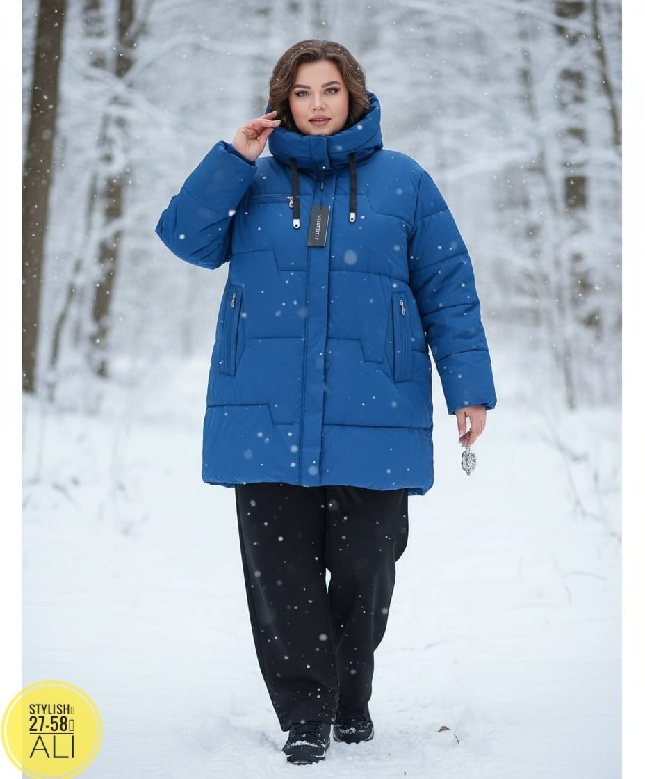 костюм зимний женский,зимний костюм,болоневый костюм женский зимний,костюм зима,куртка зимняя женская