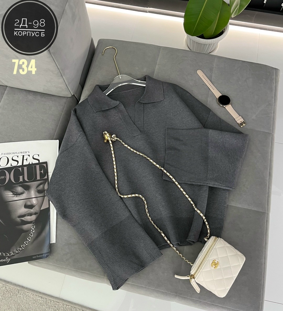 женская кофта,кофта кардиган,вязаная кофта,свитера с капюшоном,вязаные кардиганы