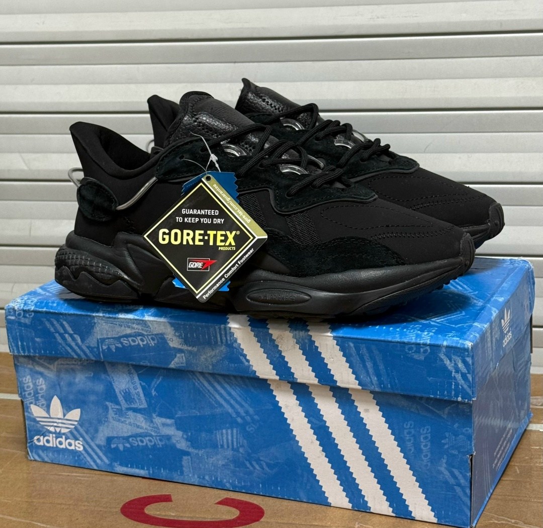 кроссовки adidas ozweego,кроссовки adidas ozweego зеленые зимние,кроссовки adidas ozweego мужские зеленые,adidas ozweego,мужские стильные кроссовки adidas ozweego в зеленой расцветке