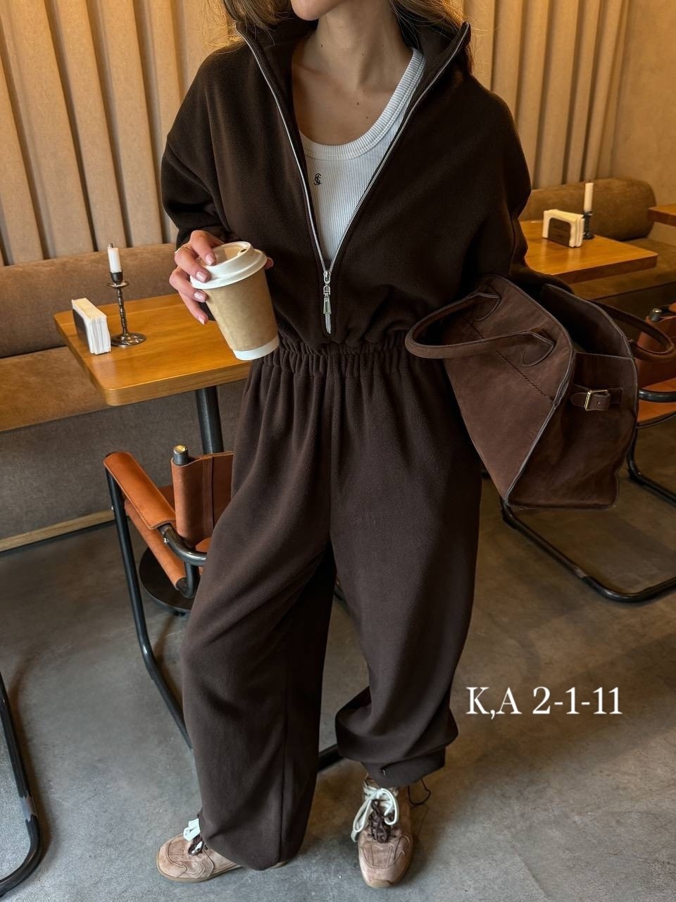 толстовка на молнии из футера 3х нит.начес серый,толстовка на молнии из футера 3х нит.начес сова серый меланж,толстовка на молнии из футера 3х нит.начес серый меланж макси,толстовка женская,толстовка