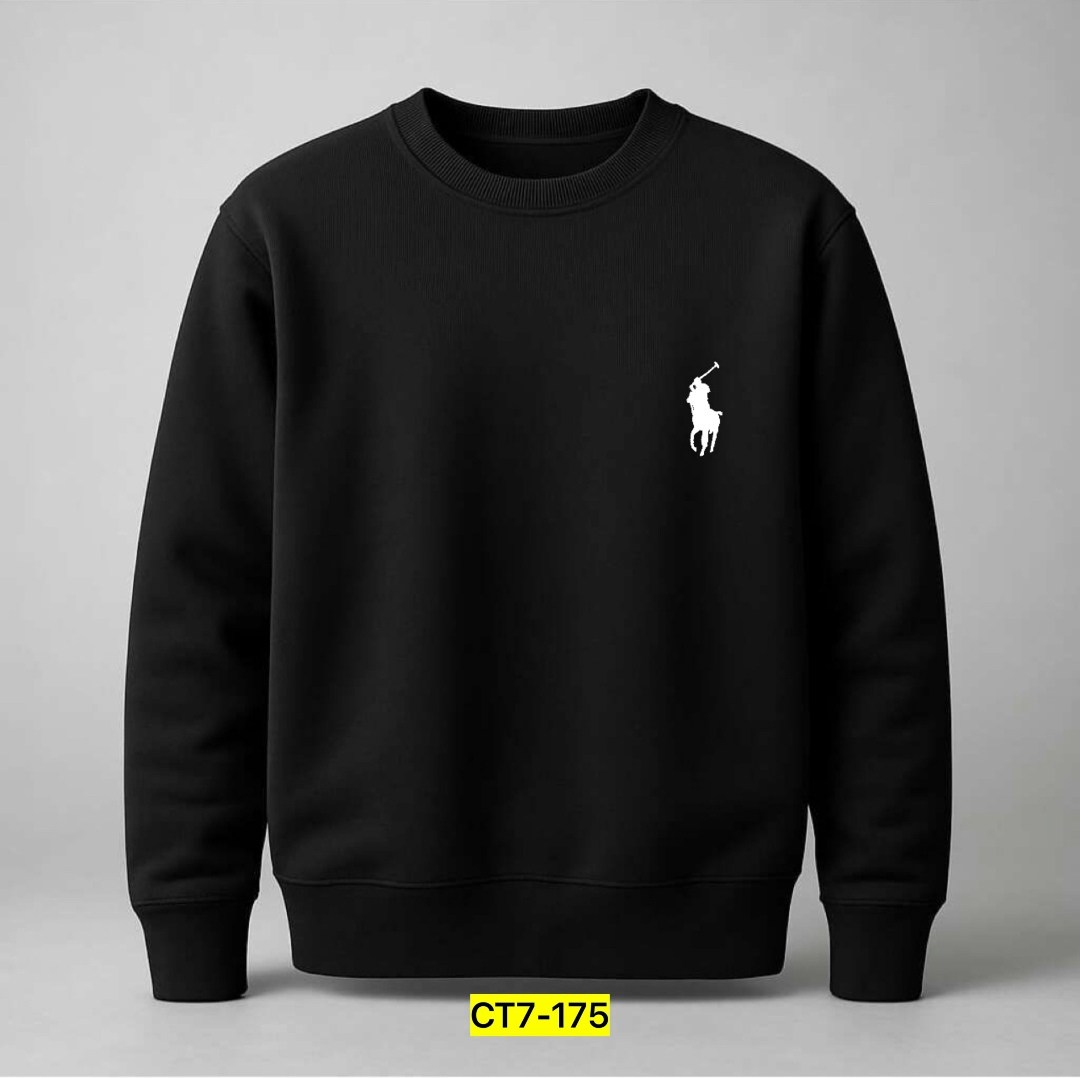 мужские свитшоты,кофта мужская,свитшот мужская,толстовка для мужчин,мужской свитшот nike