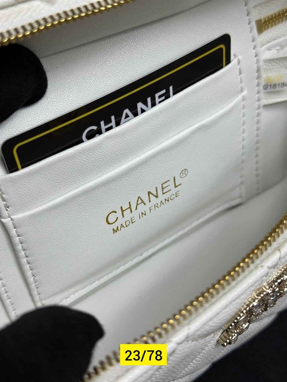 сумка chanel,сумка chanel женская,сумка шанель,сумочка chanel,chanel сумка на плечо