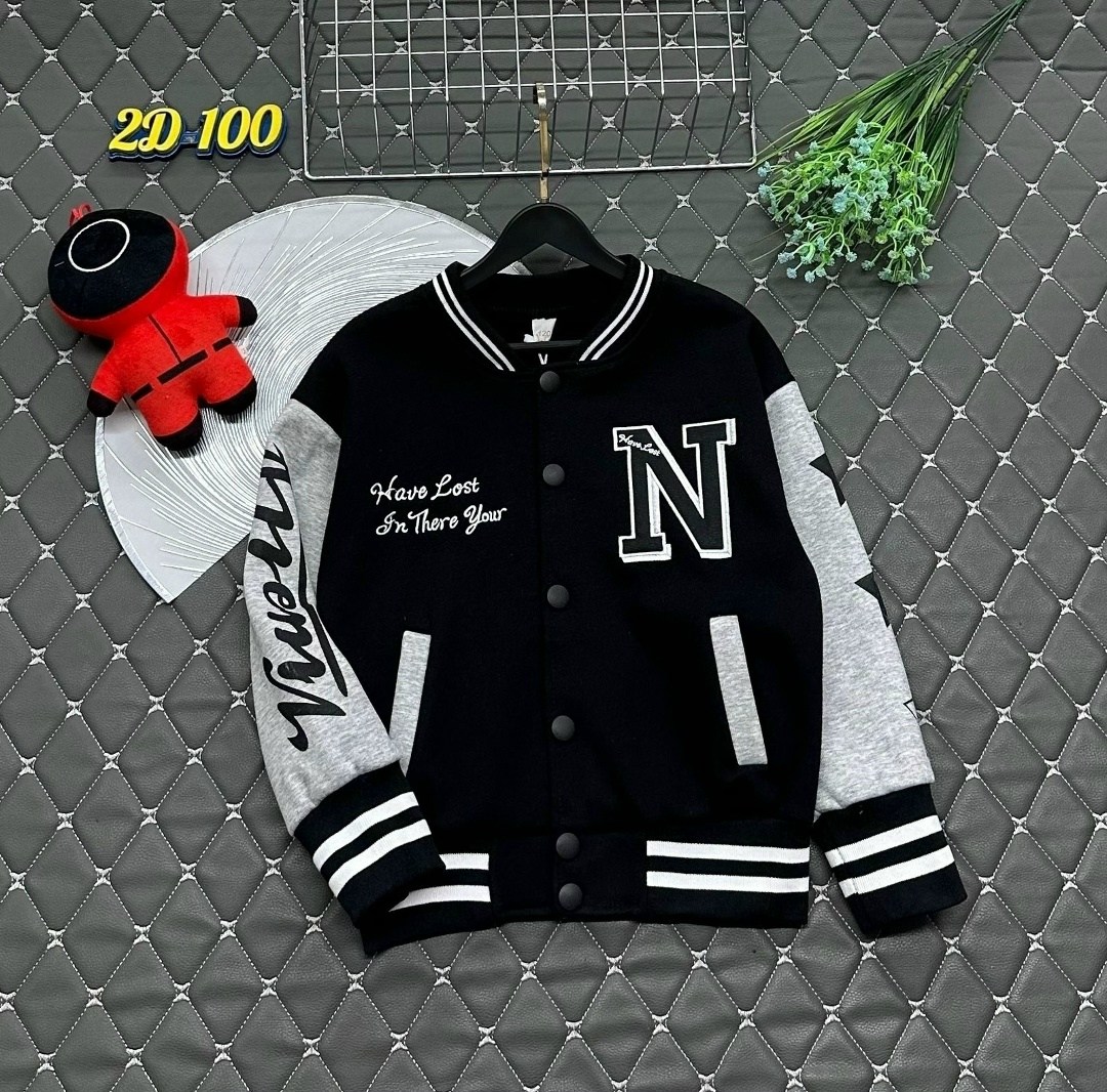 бомбер для мальчика,куртка бомбер,кофта бомбер,бомбер детские,бомбер для подростка