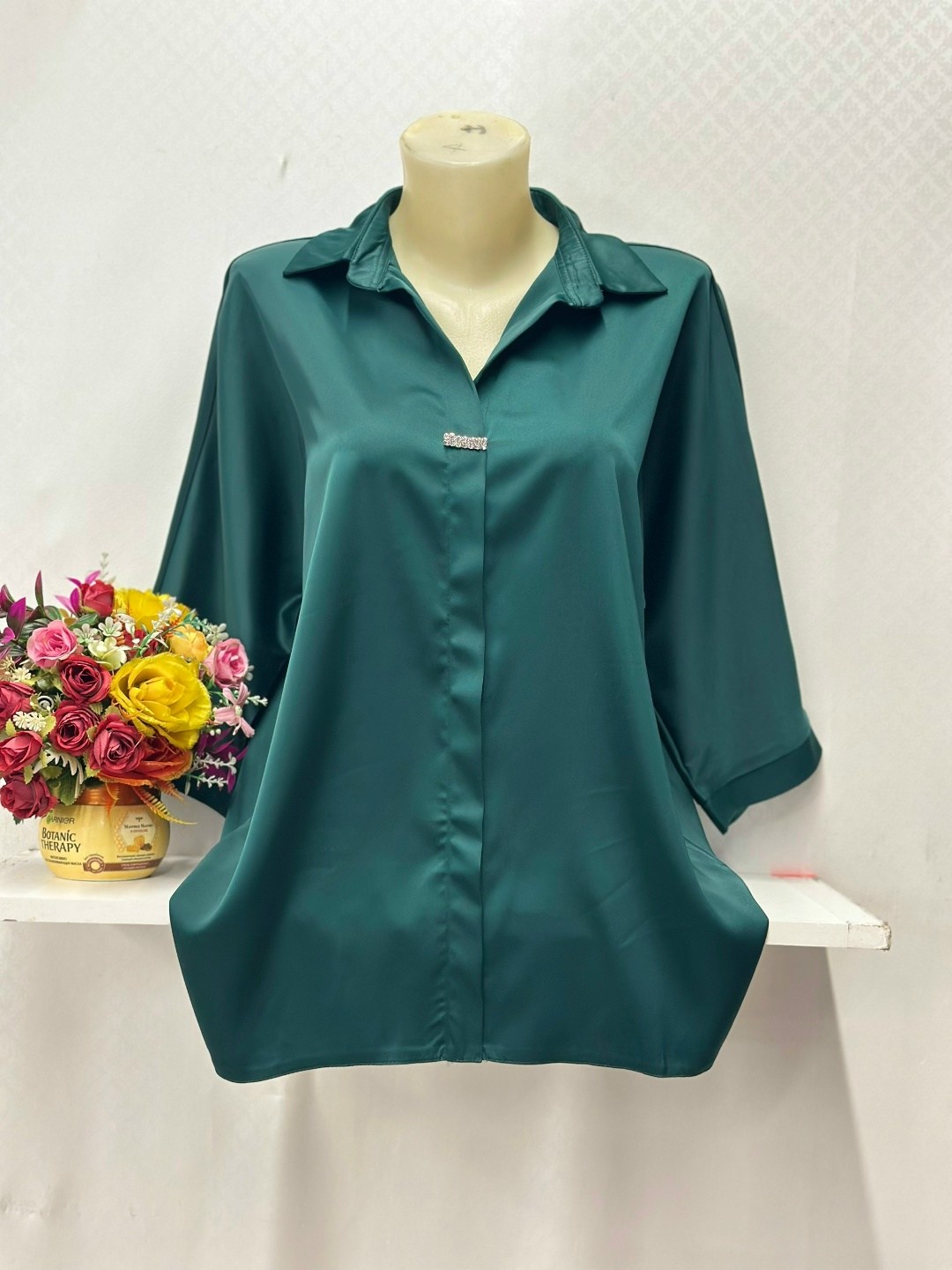 блузка женская,блузка больших размеров женская,женская блуза,блузка,рубашка женская