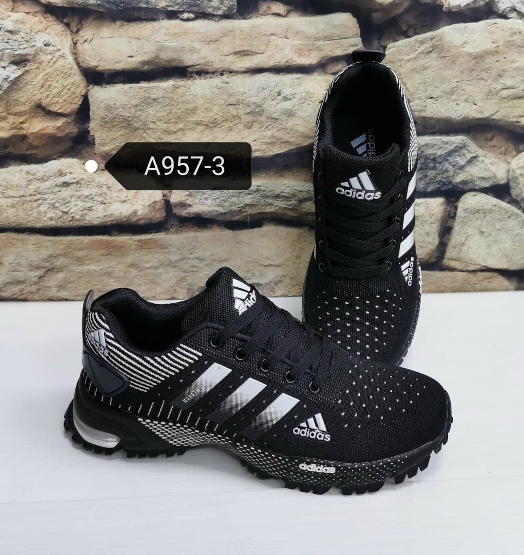 кроссовки adidas,кроссовки,мужские кроссовки,adidas мужские кроссовки,летние кроссовки адидас мужские в сетку