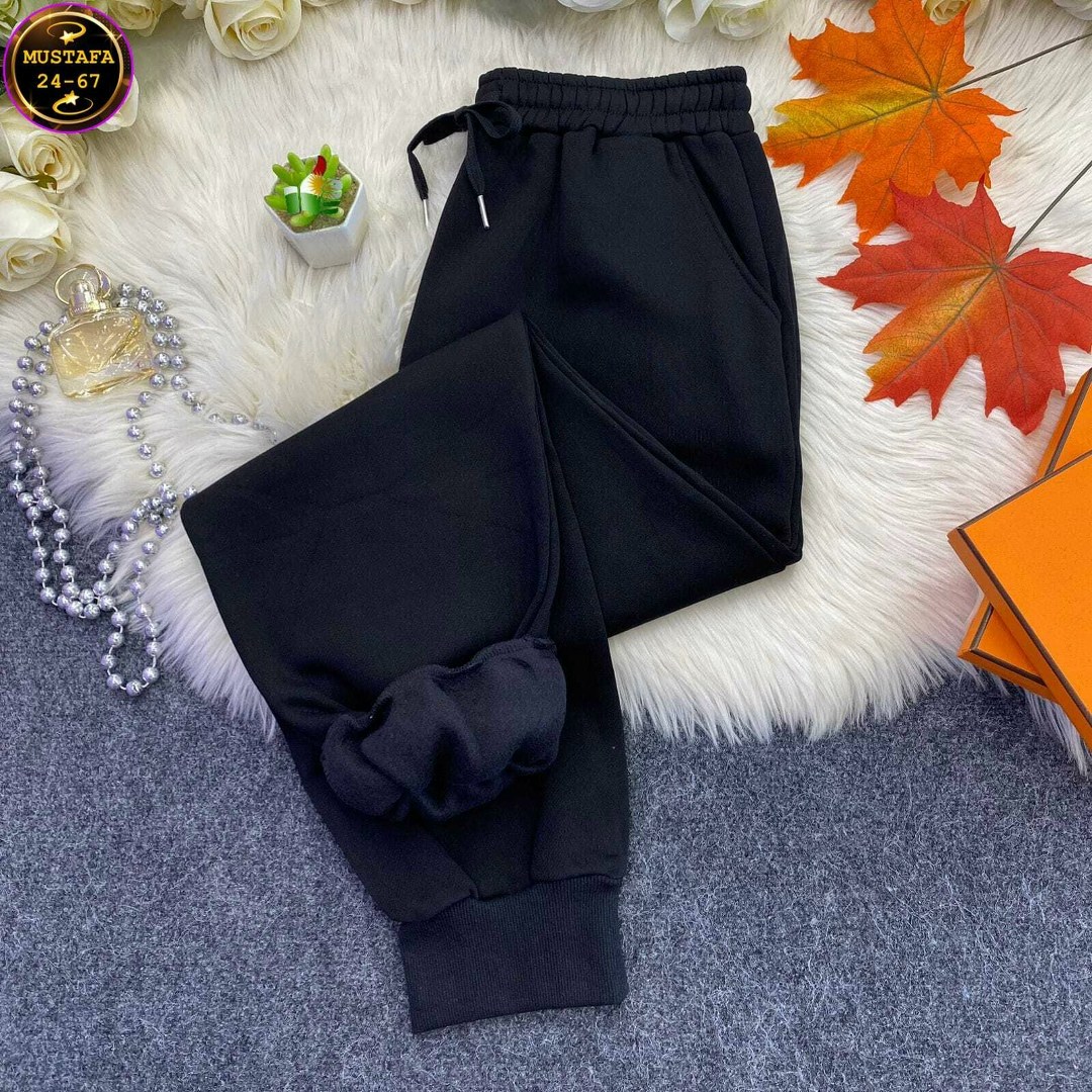 спортивные штаны на флисе,штаны с начесом,спортивные брюки на флисе,штаны на флисе женские,спортивные брюки