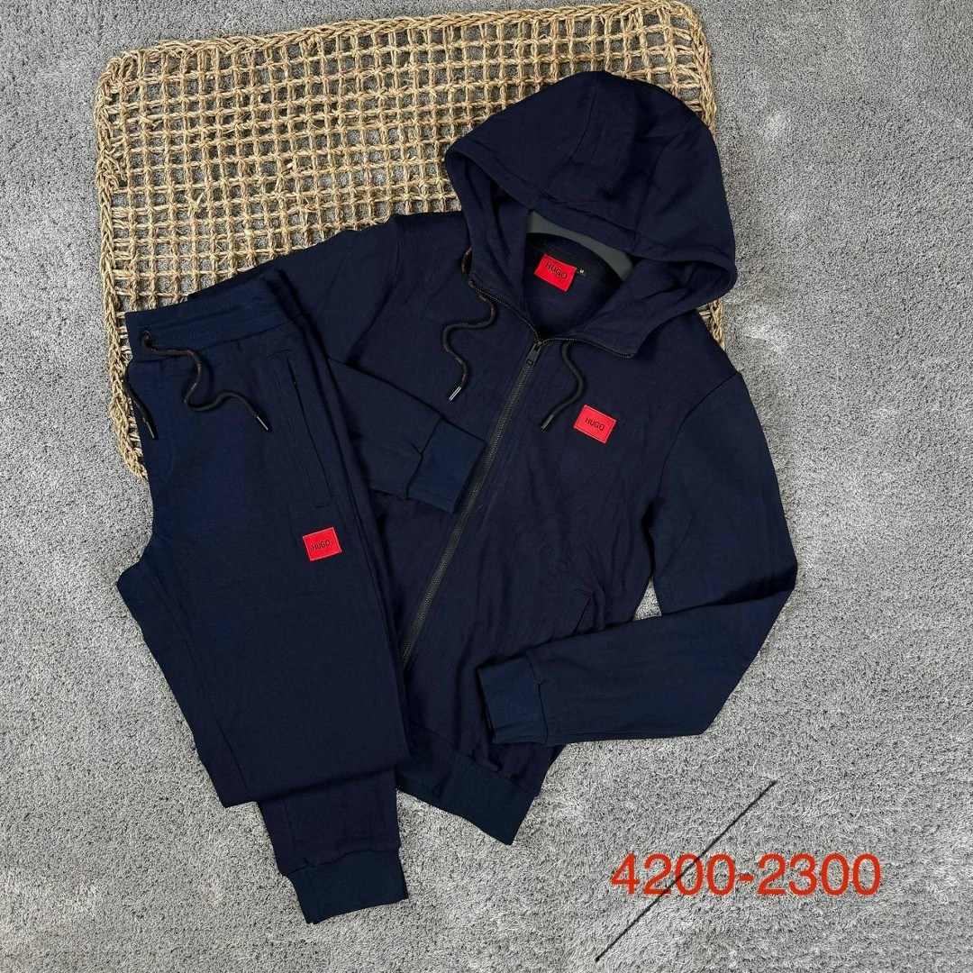 спортивный костюм brunello cucinelli,мужской спортивный костюм,спортивный костюм,спортивный костюм stefano ricci,спортивный костюм loro piana