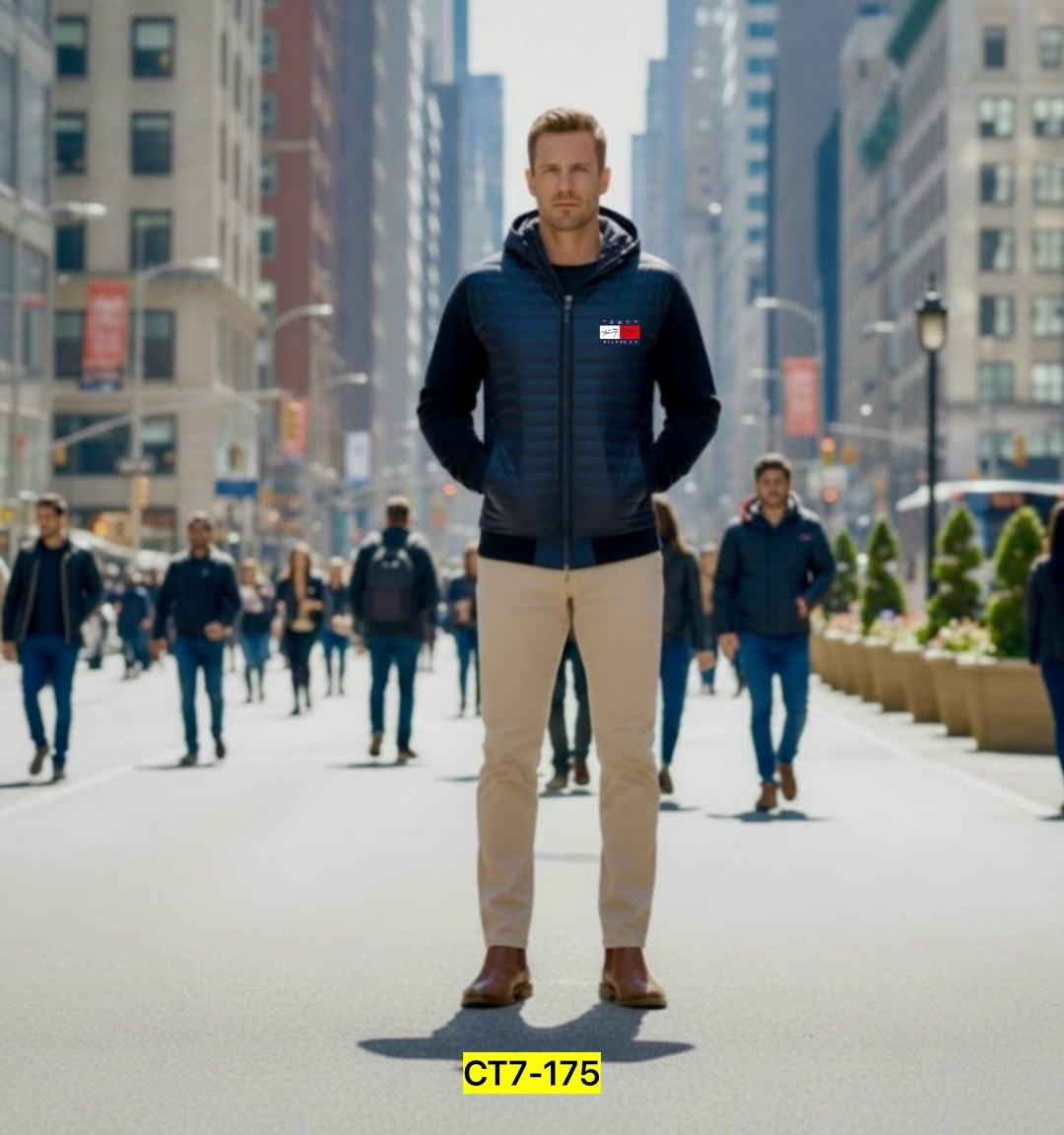 nike jacket,nike aeroloft,куртка мужская nike,nike essential filled jacket,куртка nike aeroloft running