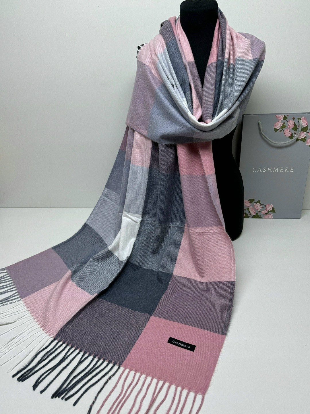 палантин женские,палантин теплый,палантин платок шарф,шарф палантин теплый женский,платки шарф