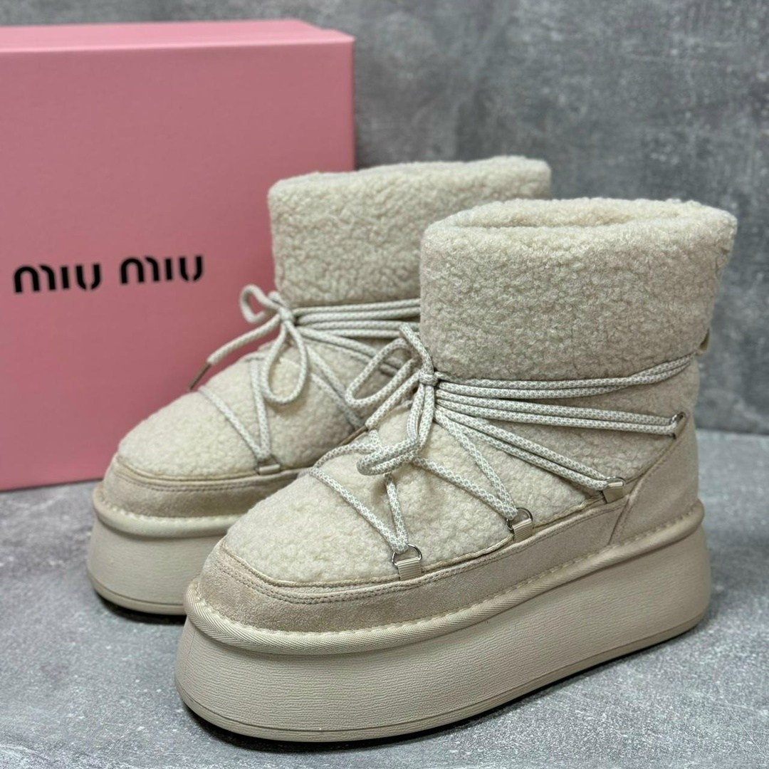 ,угги женские,угги женские на платформе зимние,угги,луноходы женские с мехом