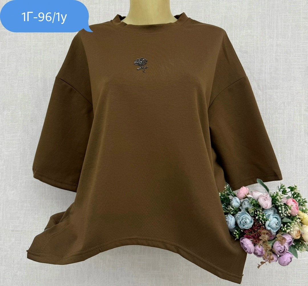 женская кофта,женская футболка,кофта трикотаж,женская кофта больших размеров,кофта хлопок