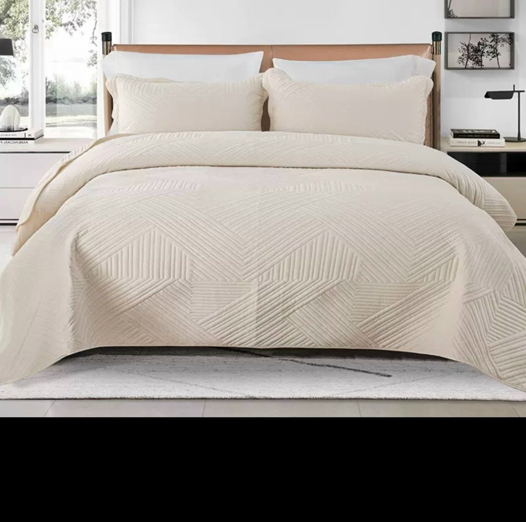 viva home textile комплект постельного белья,комплект постельного белья ситрейд,home textile комплект постельного белья,комплект постельного белья сатин роял тенсель,комплект постельного белья однотон