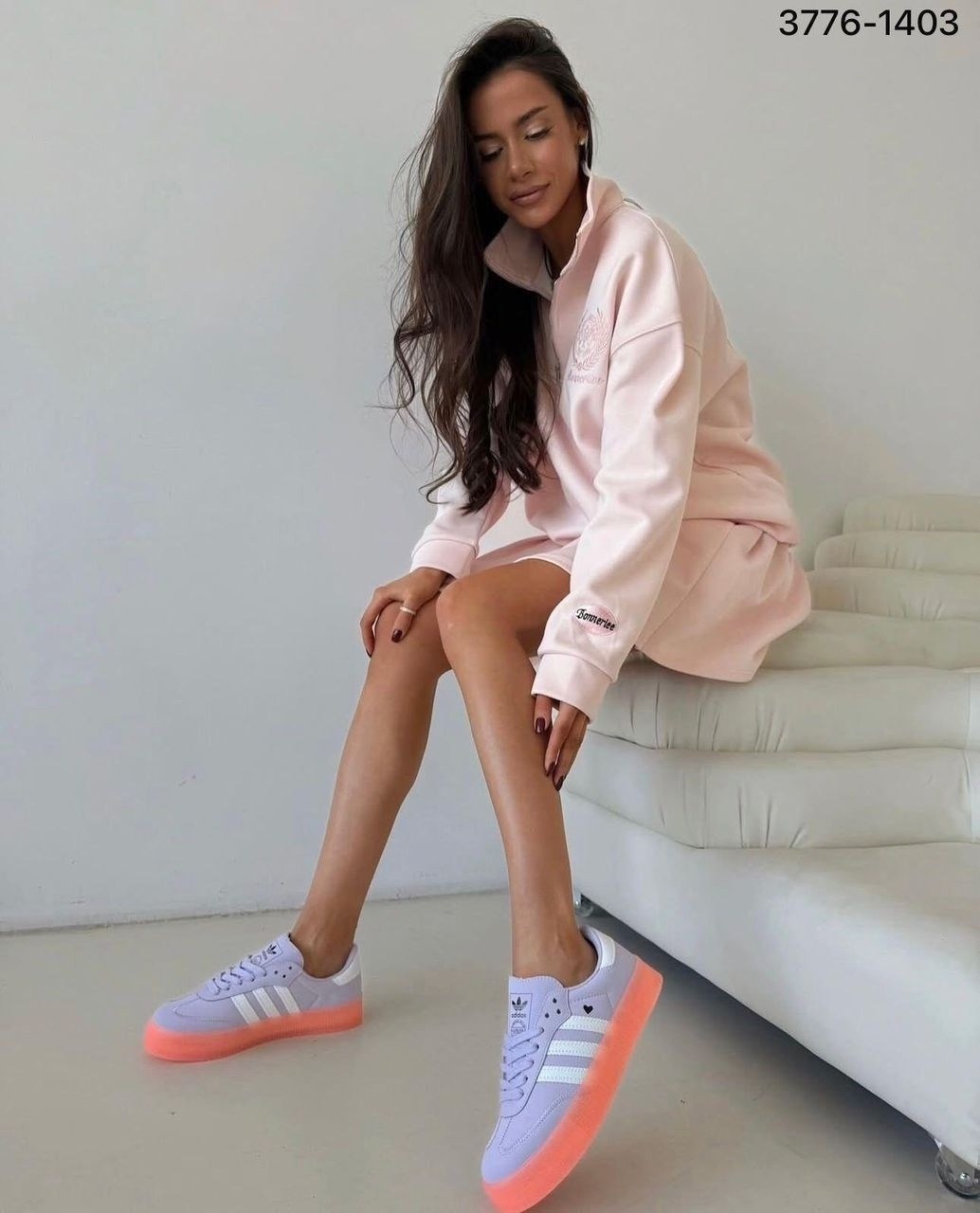 женские кроссовки adidas,кроссовки adidas originals samba rose,кроссовки adidas,женские кроссовки адидас,женские кроссовки