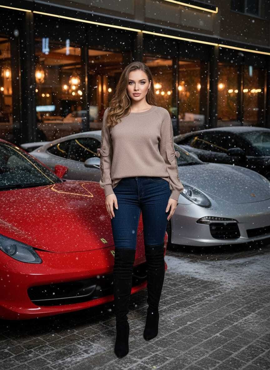 кофта женская,женский свитер,кофта,кофта свитер,кофта со стразами