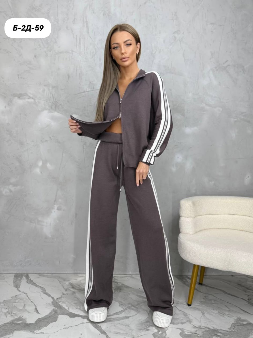 женский спортивный костюм,костюм женский,спортивный костюм,костюм велюровый,розовые костюмы