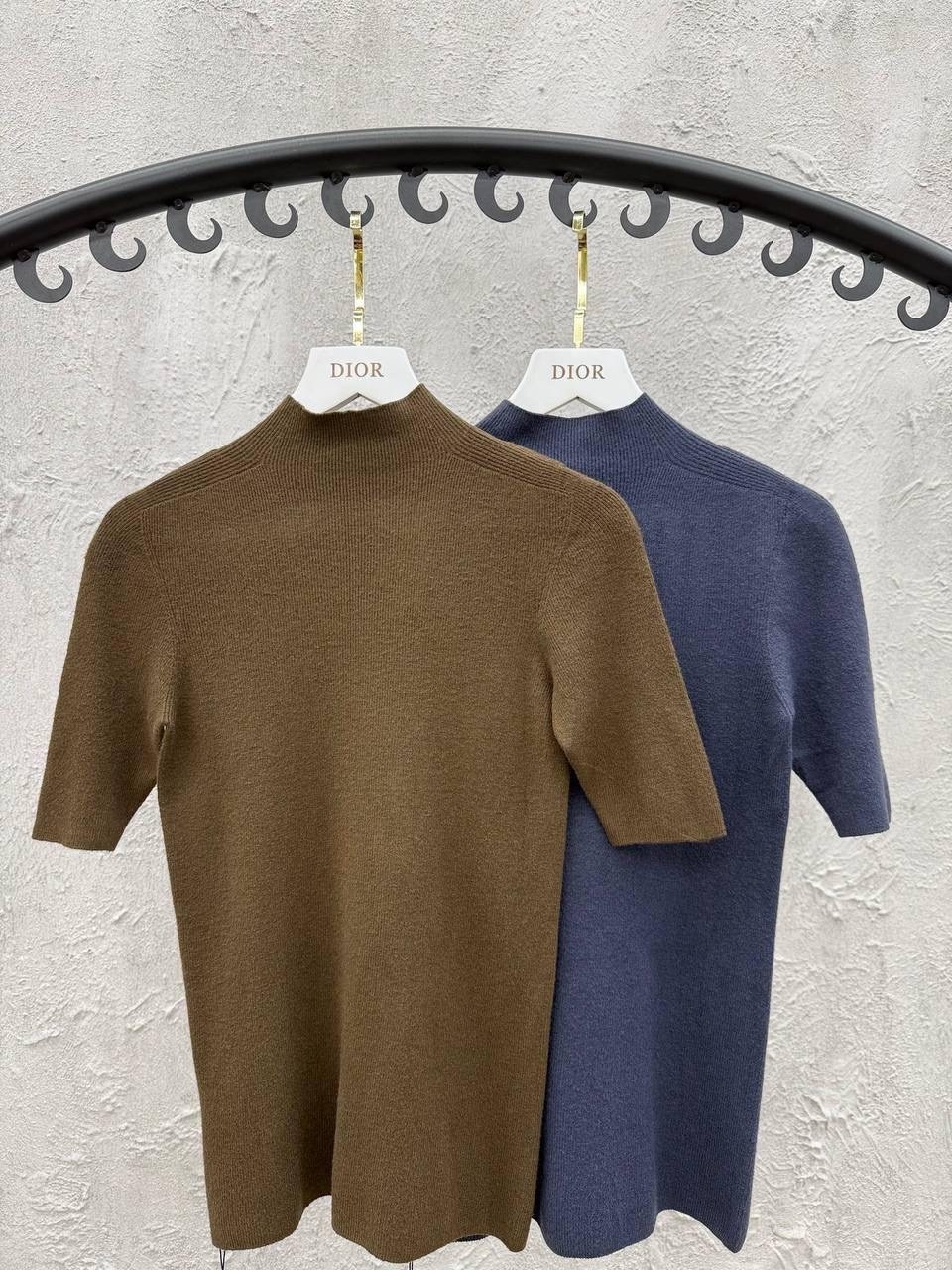 водолазка,женская водолазка,водолазка all needed в рубчик,водолазка с коротким рукавом,водолазка кофта