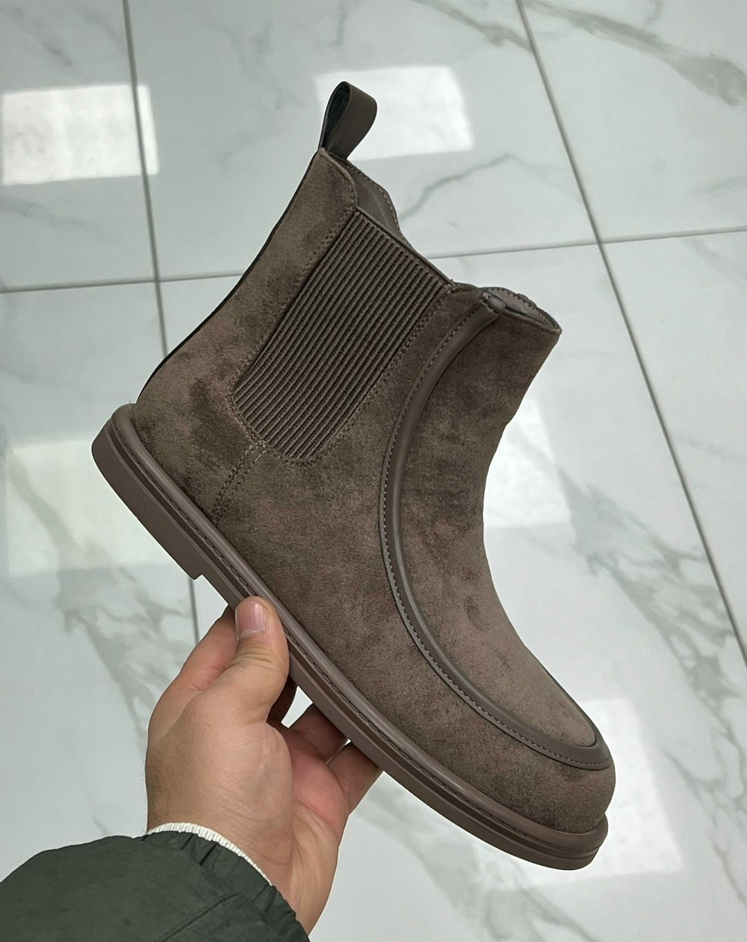 ,женские ботинки,ботинки,ботинка женские зимние, женская