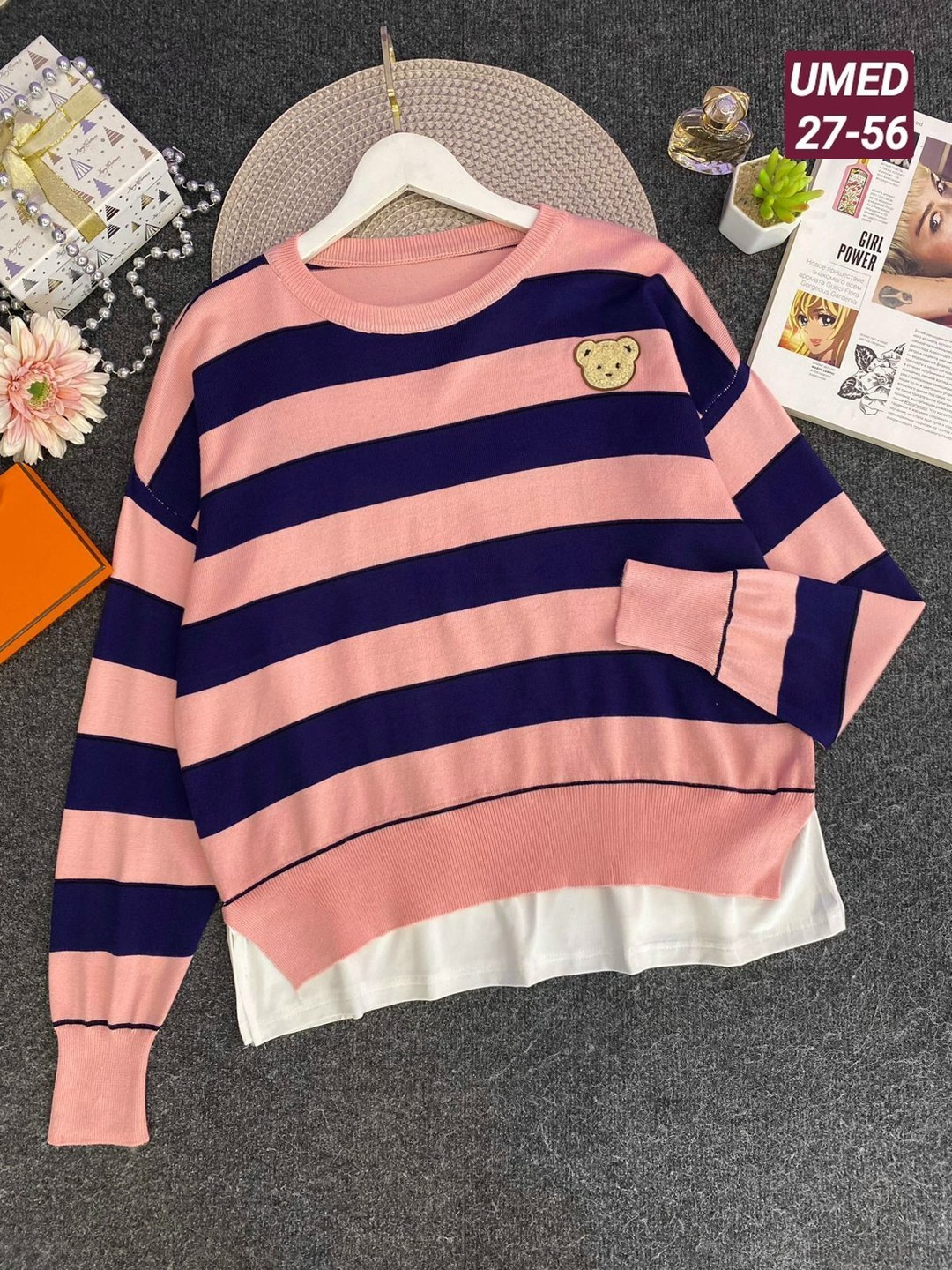 свитер женский,женская кофта,кофта свитер,женские вязаные свитера,кофта свитер женский