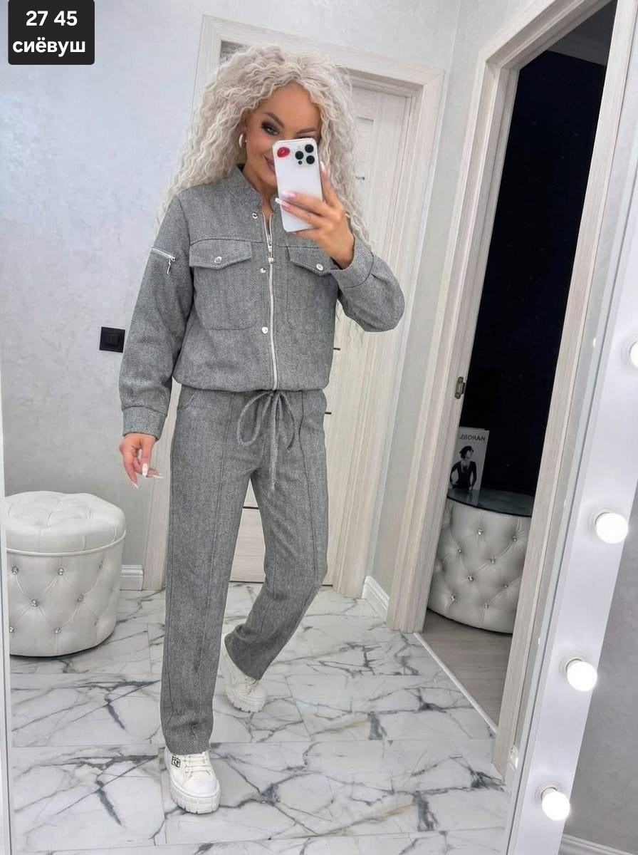 костюм женский,женские костюмы брючные,костюм брючный,костюм женский на флисе,женский костюм двойка