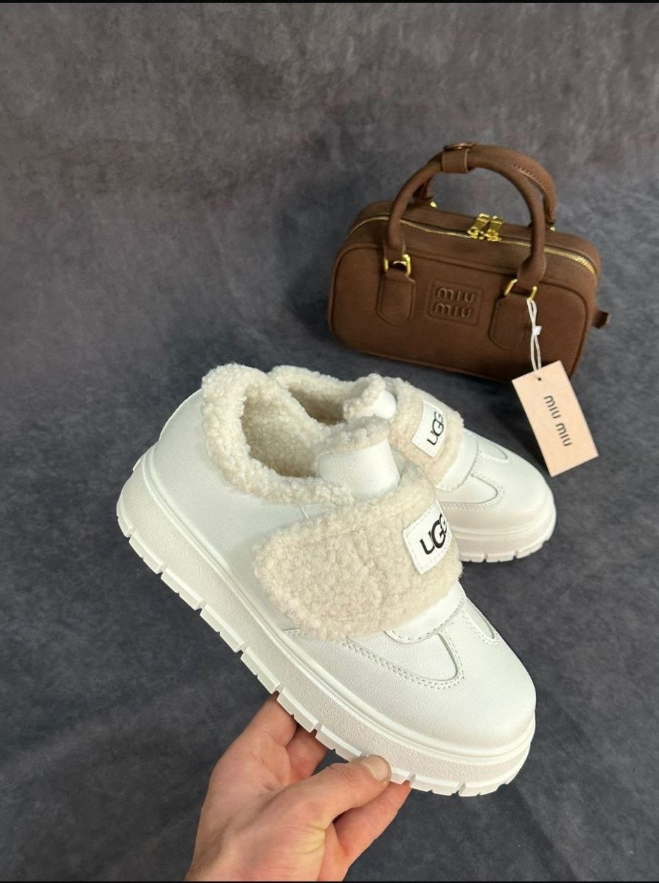 ,зимние женские кроссовки,зимние женские ботинки,женская ,зимняя