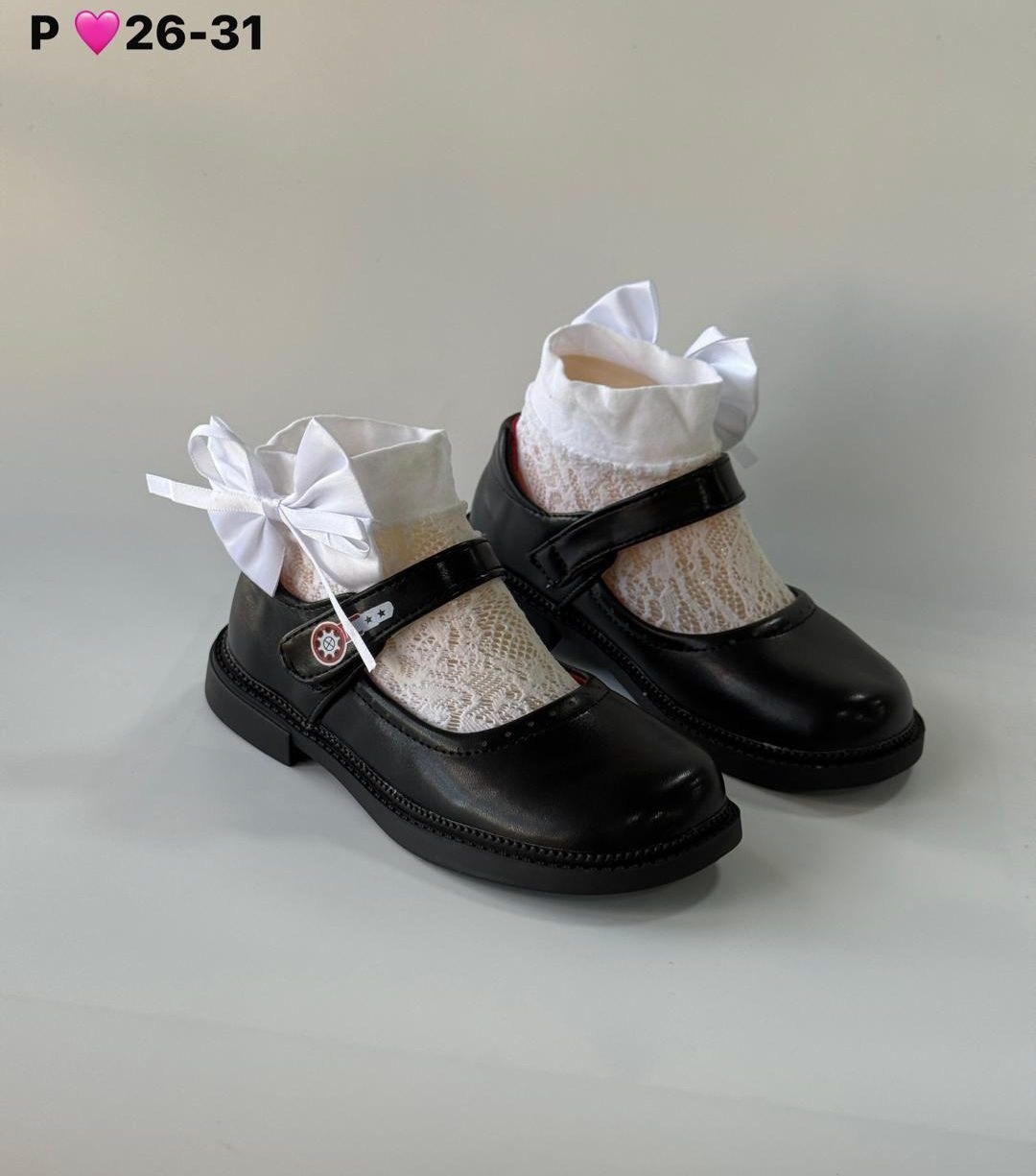 ,школьные туфли для девочек,туфли школьные,кукольные туфли школьные,туфли для девочек