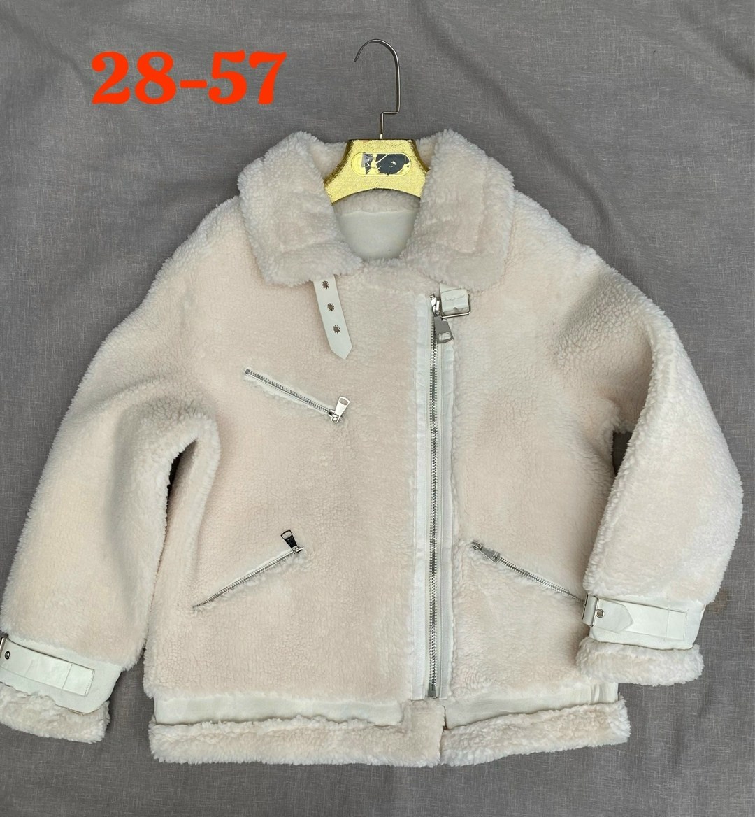 женская дубленка,куртка теплая,куртка дубленка,куртка женская,меховая куртка