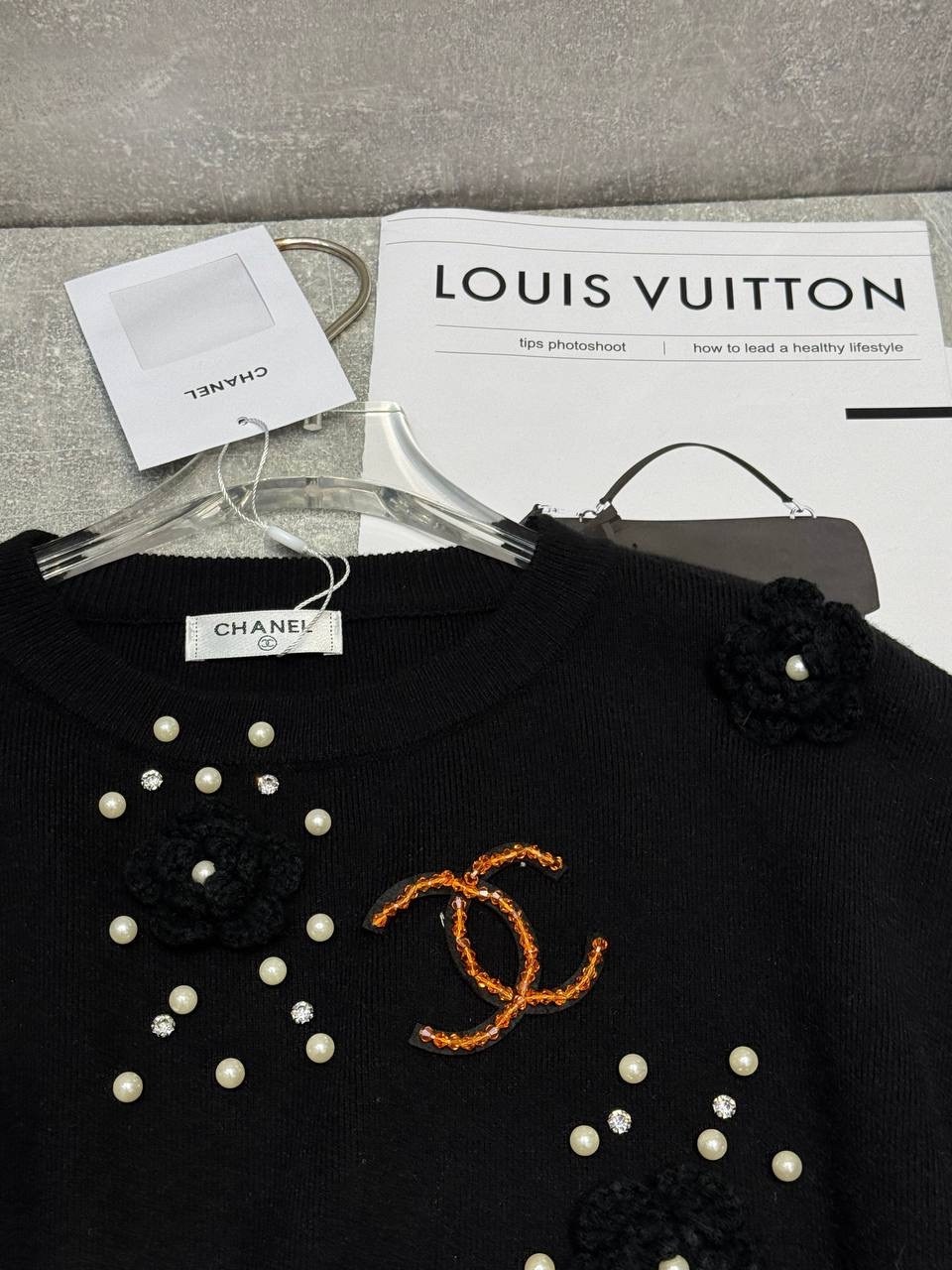 женская кофта,кофта кардиган,шанель кардиган,кардиган chanel,кофточка со стразами