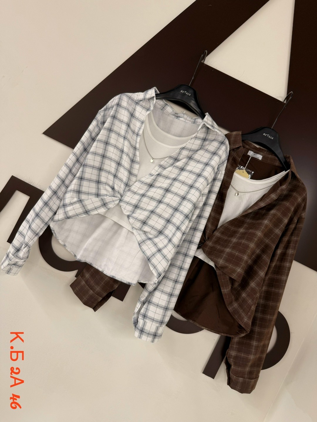 женская блузка и рубашка,рубашка хлопок,рубашка в клетку,женская рубашка,рубашка