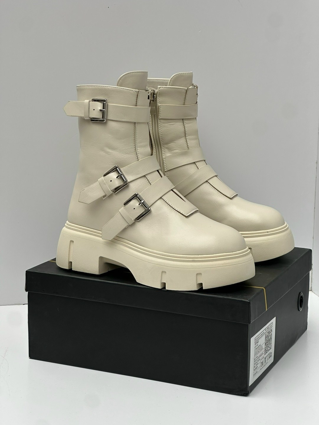 женские ботинки,ботинки,,модели ботинок,ботинки модные