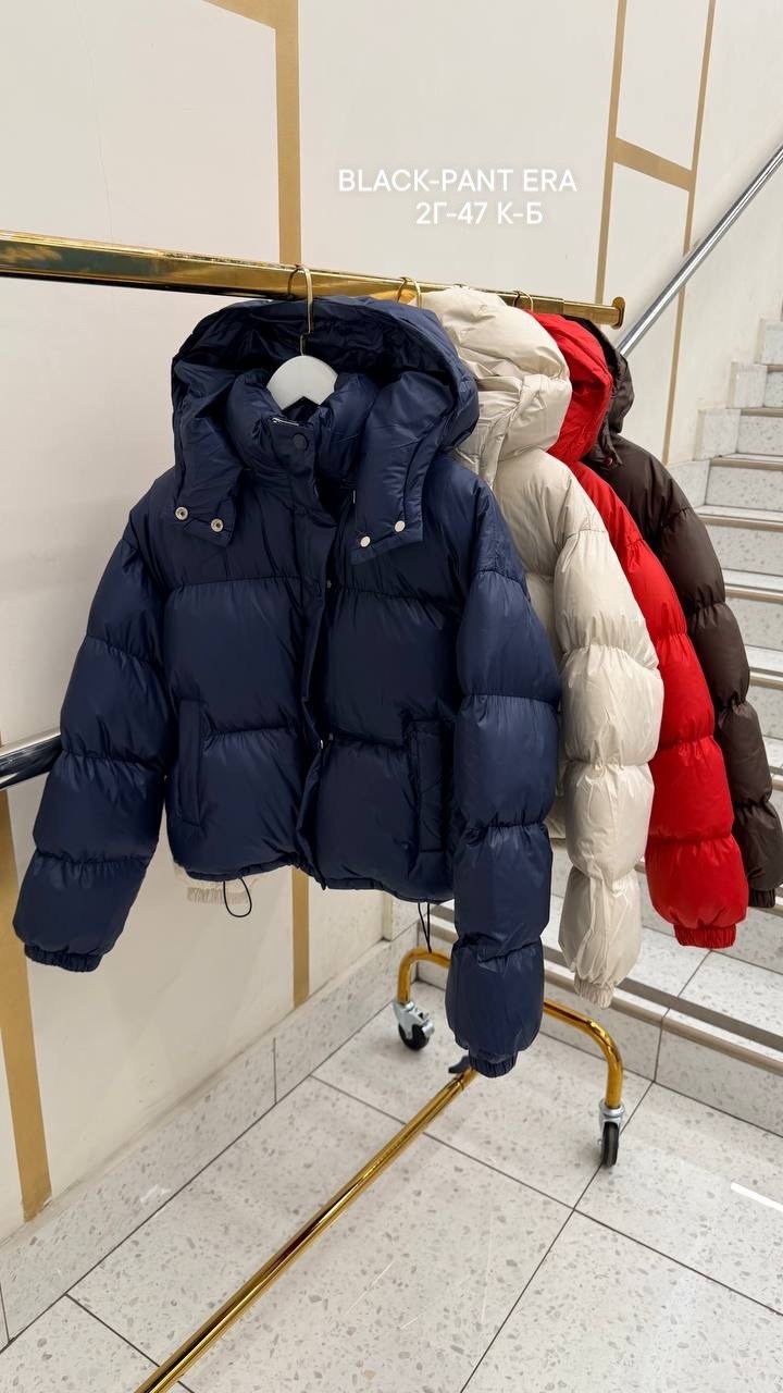 куртка пуховик,женские пуховики,пуховик,пуховик короткий,куртка теплая