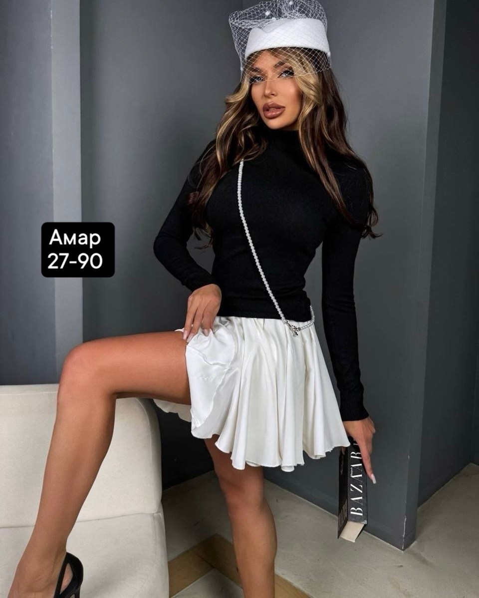 кофта женская,,женская водолазка,кофта