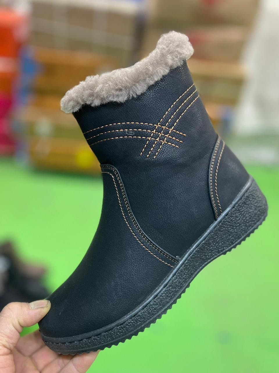 ,ботинки,демисезонные ботинки,ботинки зимние,ботинки женские