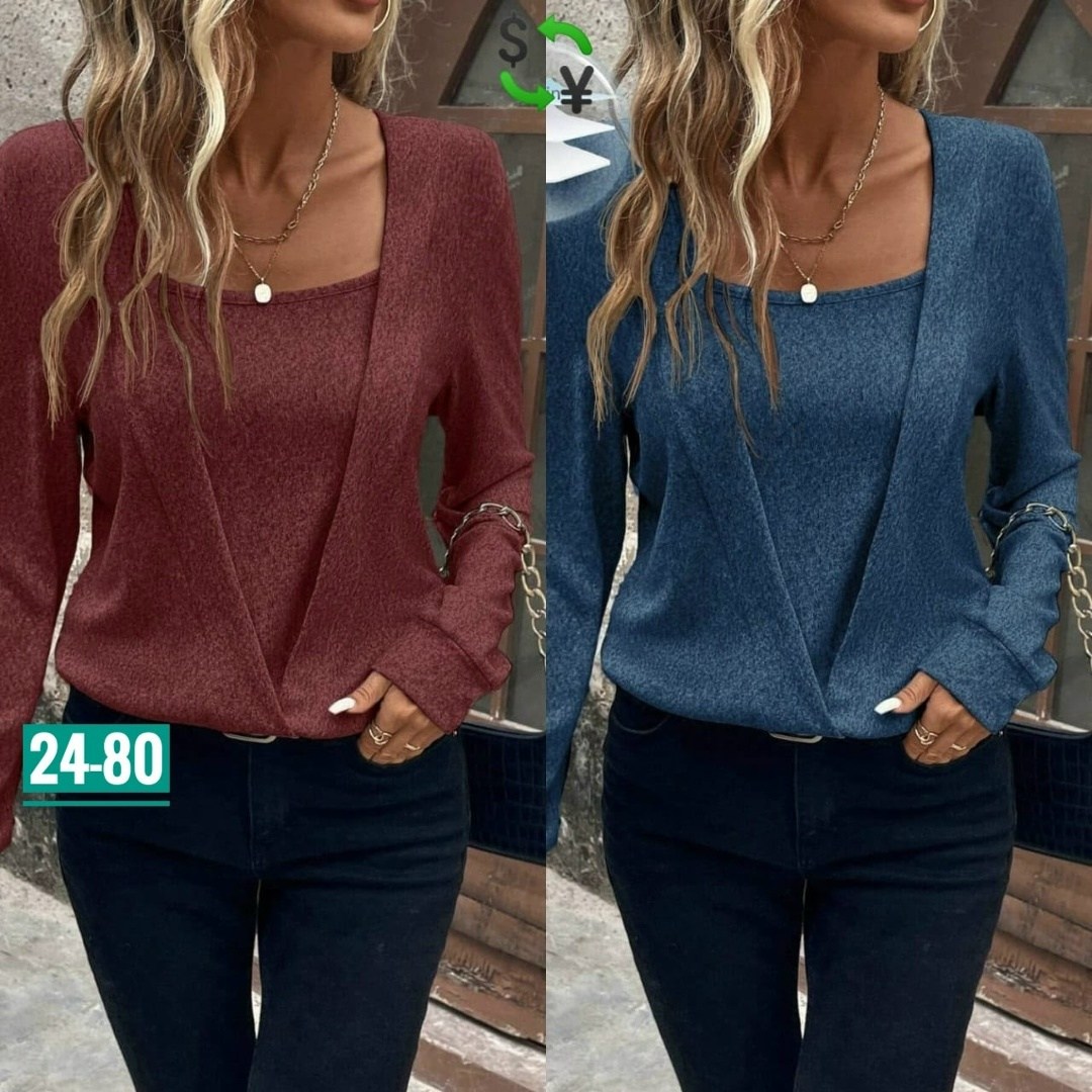 кофта женская,модные кофты,популярная кофта,кофточка,кофта женская модная