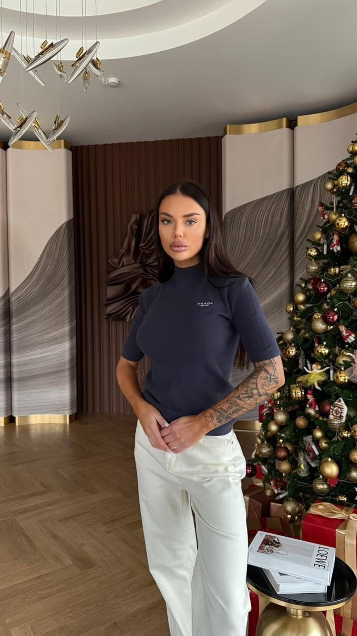 водолазка,водолазка с коротким рукавом,водолазка женская,водолазка кофта,женская кофта