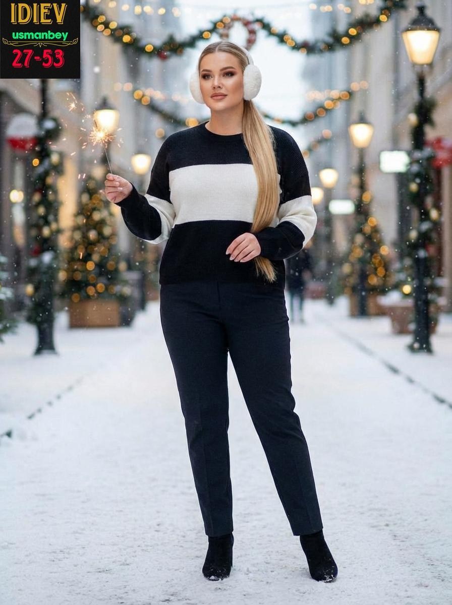 классические брюки,женские брюки,,женская кофта,женские брюки больших размеров