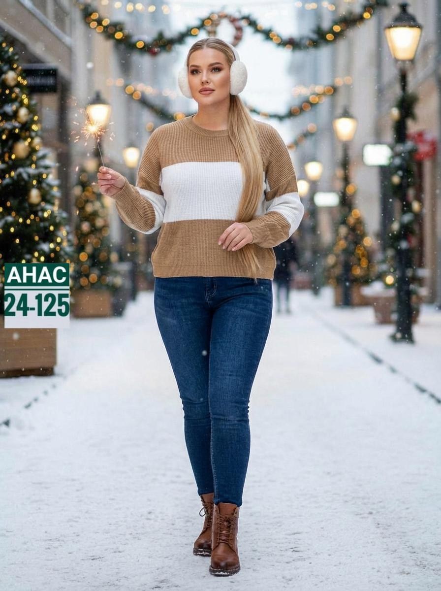 женский свитер,джемпера женские,вязаные свитера женские,женская кофта,джемпер бежевый