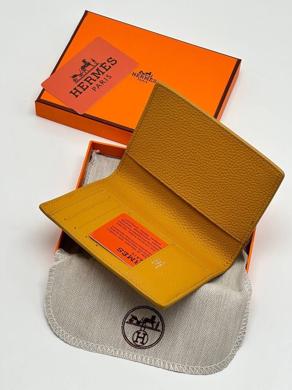 hermes кошелек,портмоне hermes,мужские портмоне,кошелек визитница,мужские кошельки