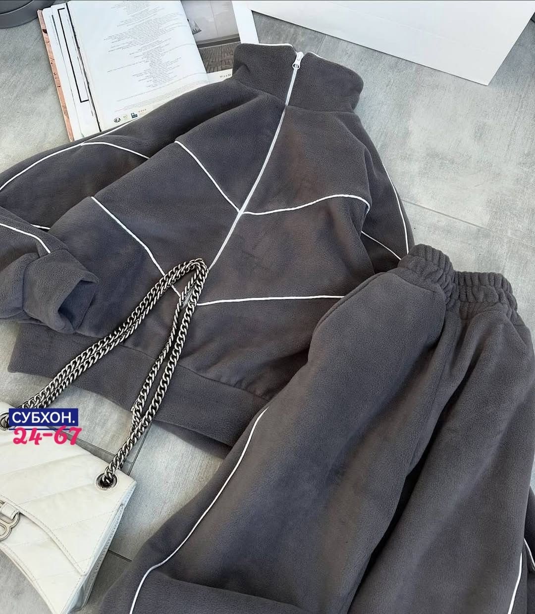 cпортивный костюм женский на флисе,костюм женский на флисе,cпортивный костюм женский теплый на флисе,костюм двойка на флисе,костюм двойка двухсторонний флис