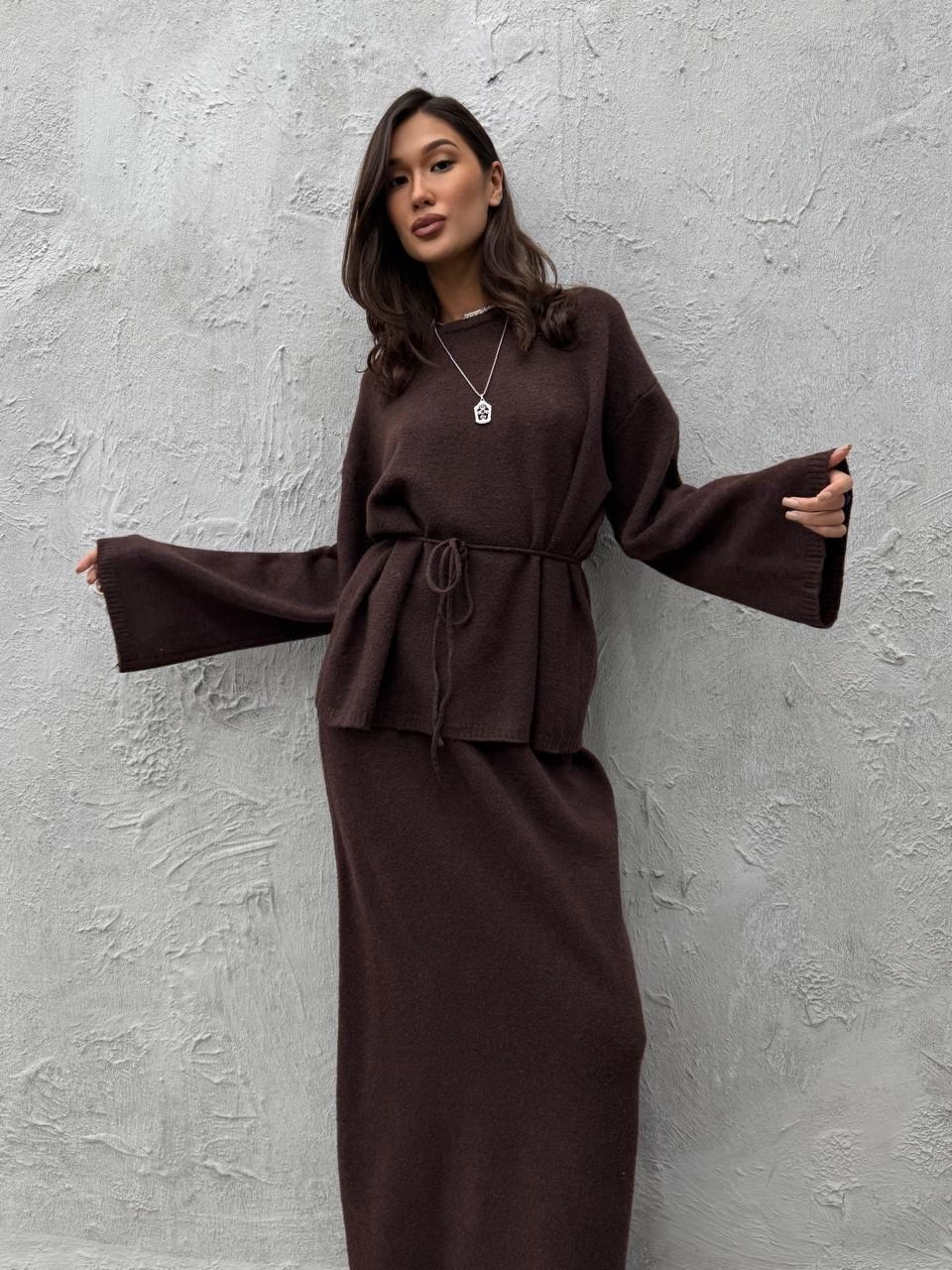 костюм с юбкой женский,костюм трикотажный с юбкой,трикотажный костюм,кофта с юбкой,юбка, костюм