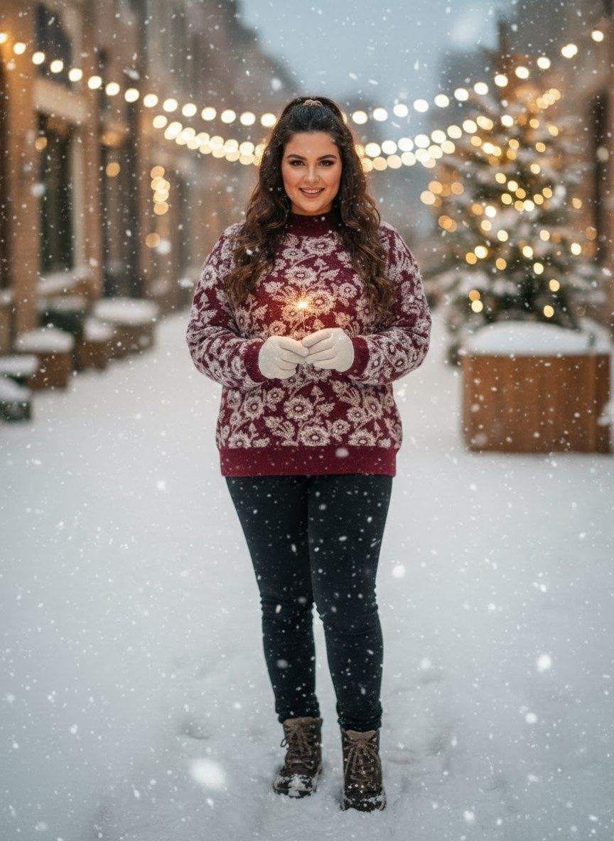 свитера женские,джемпер,свитер,свитер кофта,стильная кофта