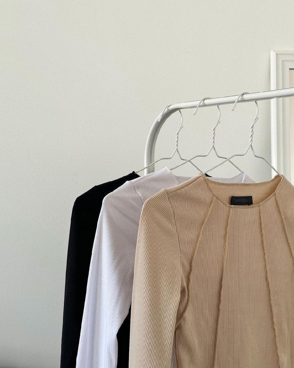 лонгслив женский бежевый,кофта лапша женская,кофта лапша,бежевый джемпер,кофта бежевая