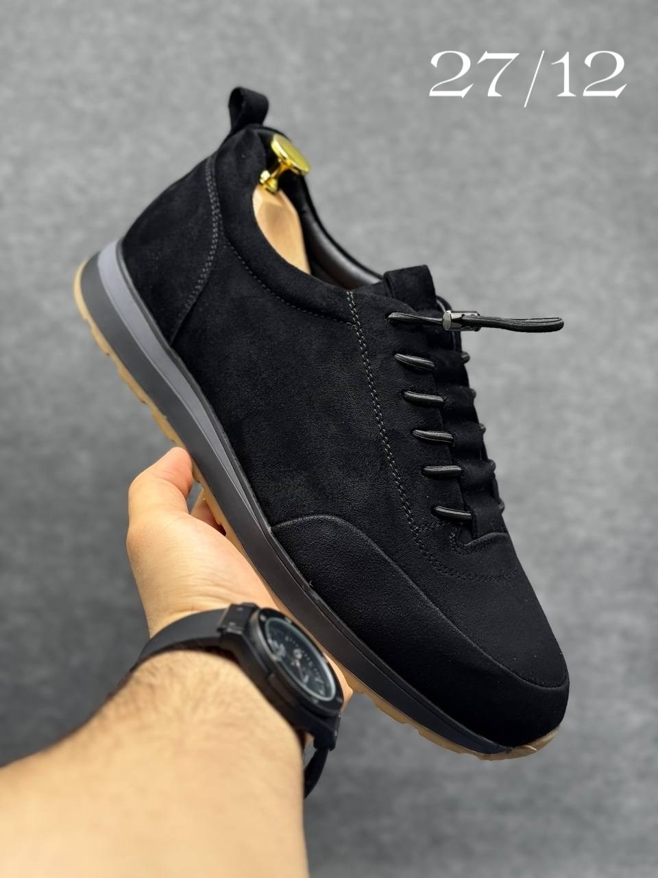 замшевые кроссовки мужские,,кеды для мужчин замш,кроссовки toto rino замшевые мужские,мужская