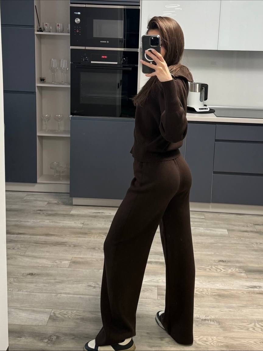 костюм женский,кашемировый костюм женский,трикотажный костюм,костюм женский теплый,кашемировый костюм